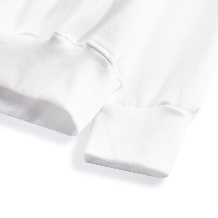 Miniatura: Sudadera Palace