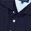 Miniatura: Polo Tommy Hilfiger
