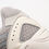 Miniatura: Yeezy 700 V2 "Static"