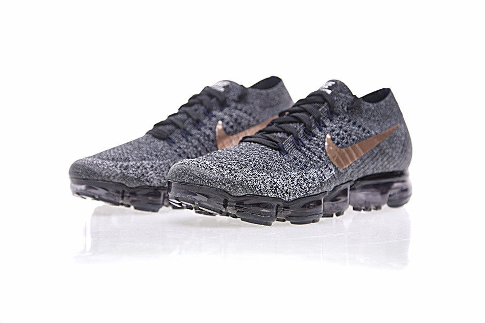 Miniatura: Vapormax Flyknit