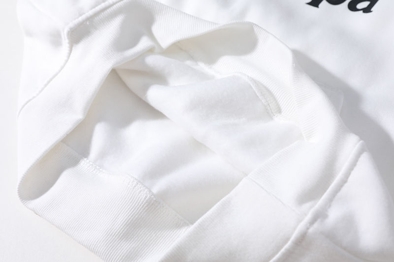 Miniatura: Sudadera Kappa