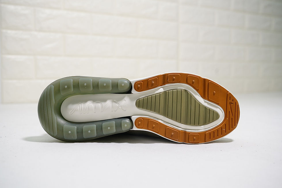 Miniatura: Air max 270 Premium