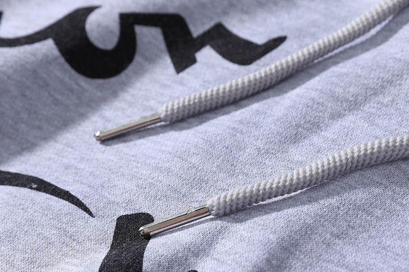 Miniatura: Sudadera Champion