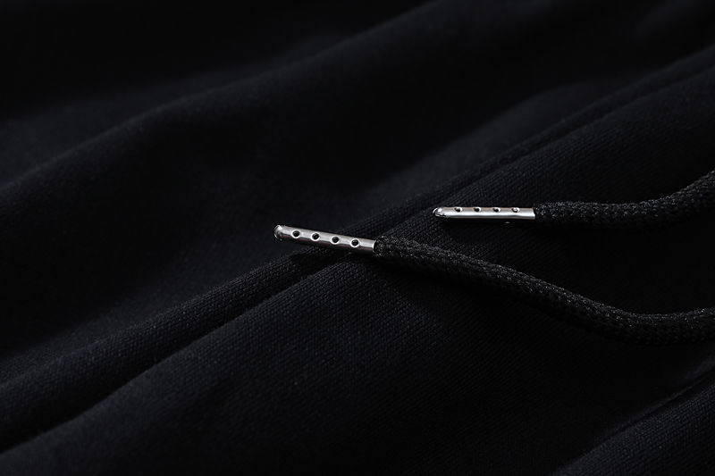 Miniatura: Pantalón Supreme