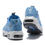 Miniatura: Air max 95 "Pull Tab"
