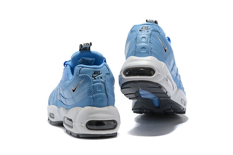 Miniatura: Air max 95 "Pull Tab"