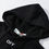 Miniatura: Sudadera Off White