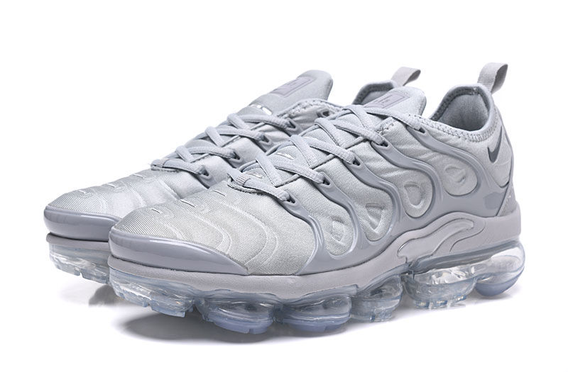 Miniatura: Air Vapormax Tn Plus