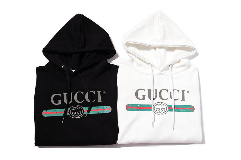 Miniatura: Sudadera Gucci