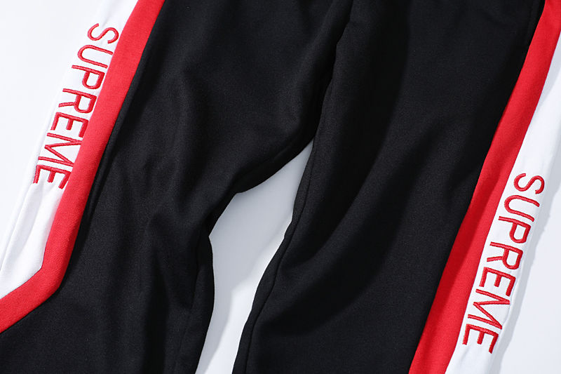 Miniatura: Pantalón Supreme