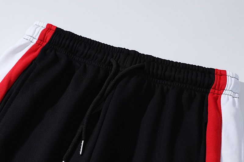 Miniatura: Pantalón Supreme