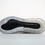 Miniatura: Air max 270 "White Black"