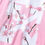 Miniatura: Sudadera Off White