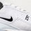 Miniatura: Air max 270 "White Black"