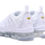 Miniatura: Air Vapormax Tn Plus