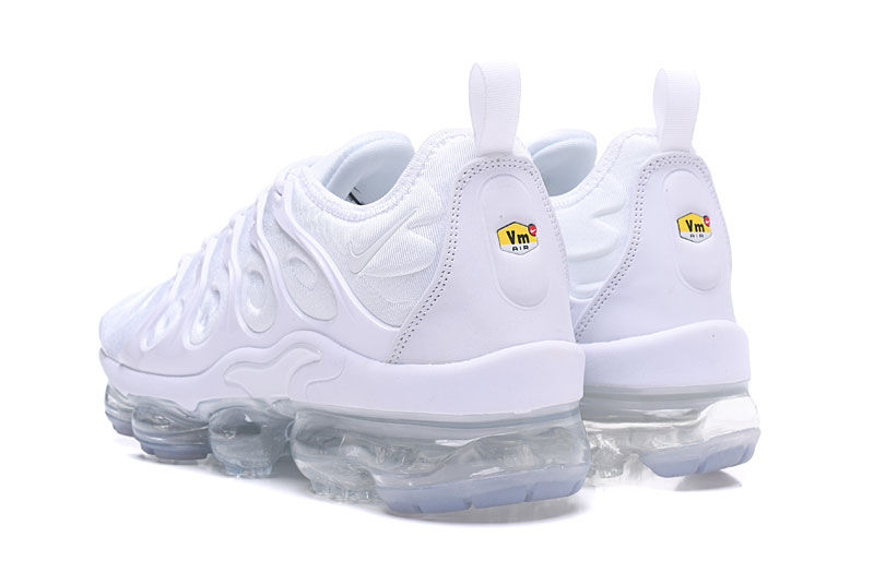 Miniatura: Air Vapormax Tn Plus