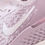 Miniatura: Epic React Flyknit "Pearl Pink"