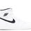 Miniatura: Air Jordan 1 "Ying Yang"