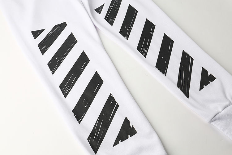 Miniatura: Pantalón Off White