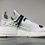 Miniatura: Human Race x Fear Of God White