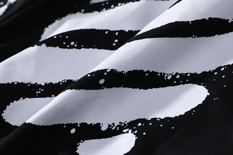 Miniatura: Sudadera Off White