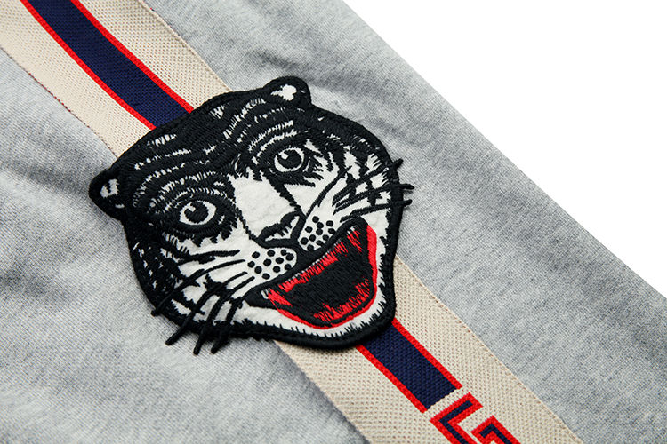 Miniatura: Pantalón Gucci