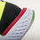 Miniatura: Epic React Flyknit "Volt"