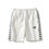Miniatura: Shorts Adidas