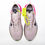 Miniatura: Air max 97 x Off White "Queen"