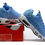 Miniatura: Air max 95 "Pull Tab"