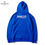 Miniatura: Sudadera Balenciaga