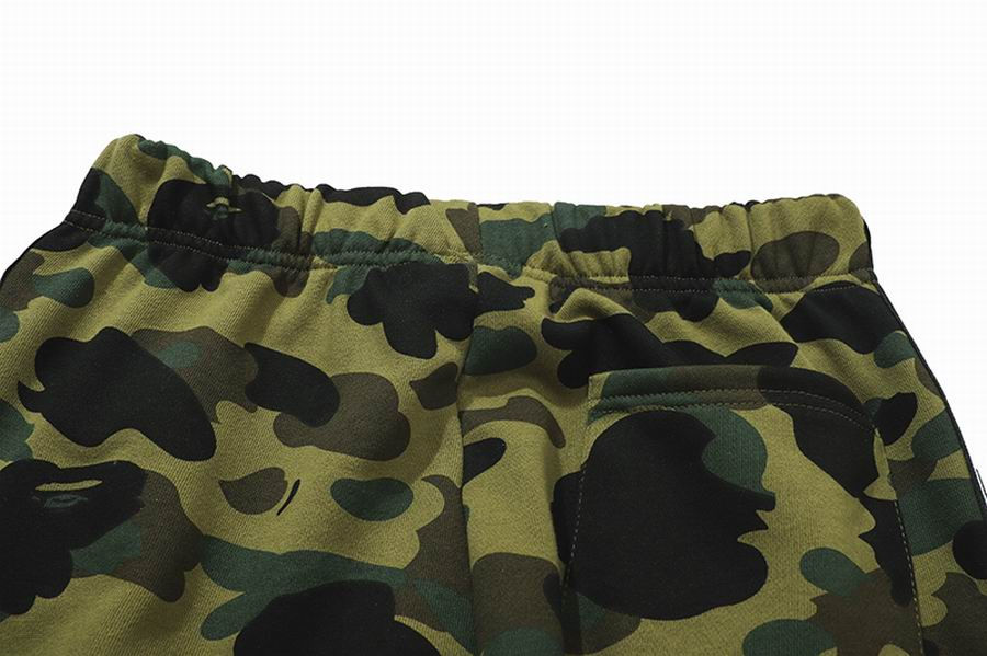 Miniatura: Pantalón Bape