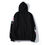 Miniatura: Sudadera Champion