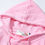 Miniatura: Sudadera Off White