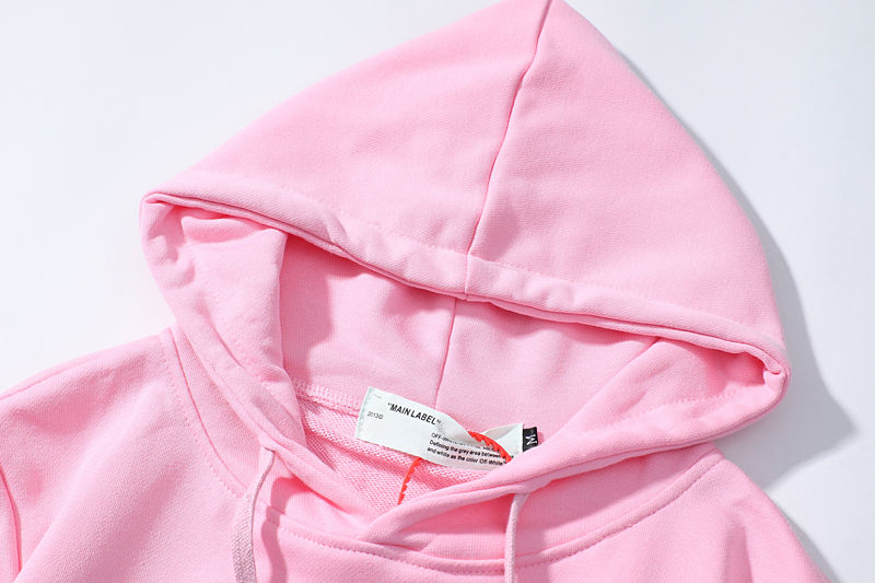 Miniatura: Sudadera Off White