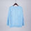 Miniatura: Sudadera Givenchy