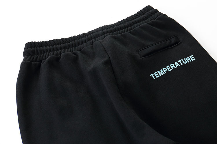 Miniatura: Pantalón Off White