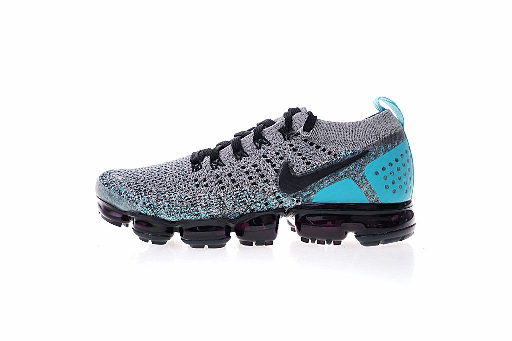 Vapormax 2.0 Flyknit "Dusty Cactus"