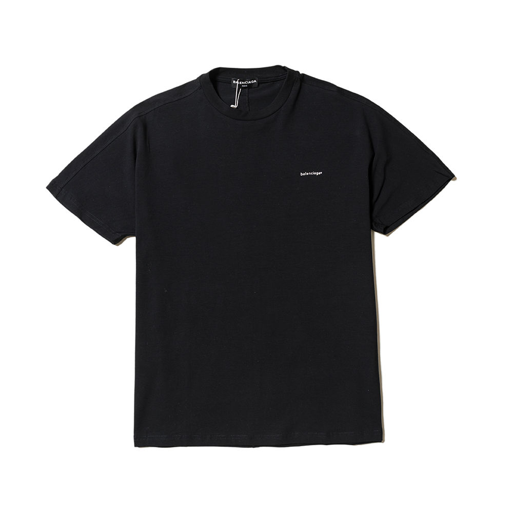 Camiseta Balenciaga