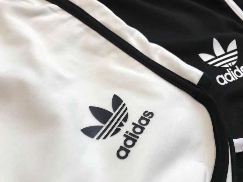 Miniatura: Shorts Adidas