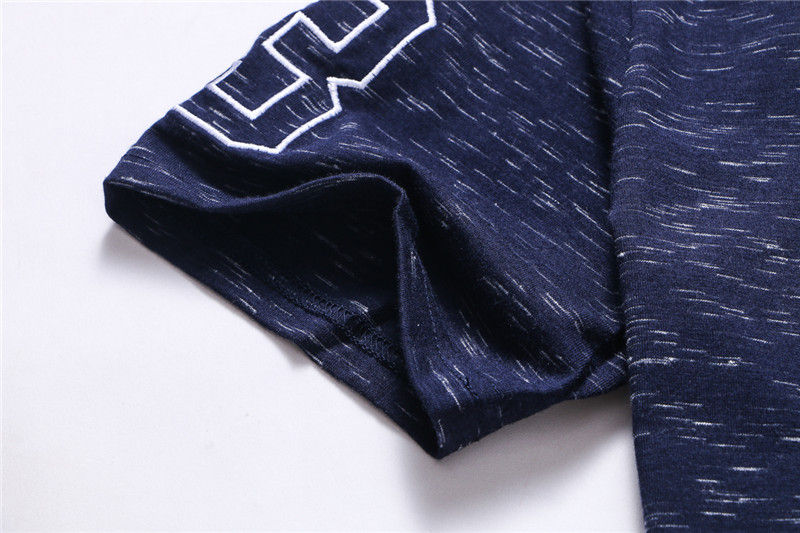 Miniatura: Camiseta Ralph Lauren