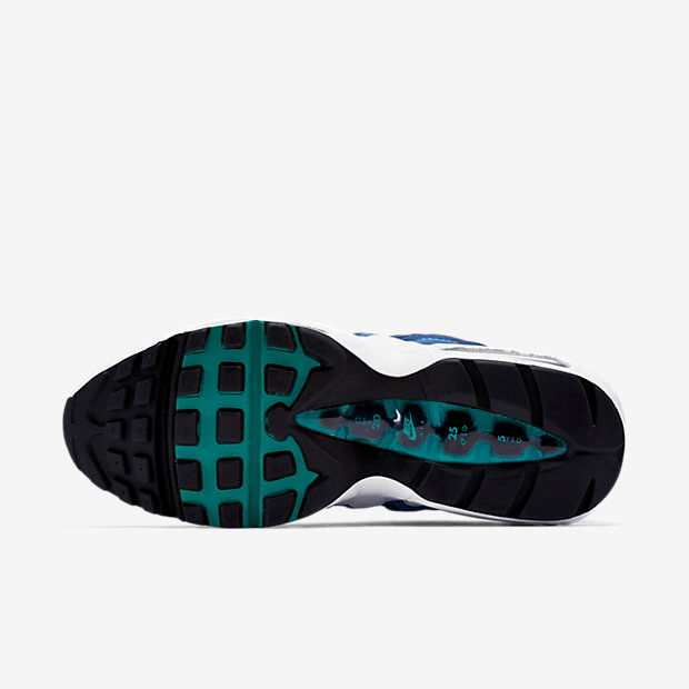 Miniatura: Air max 95