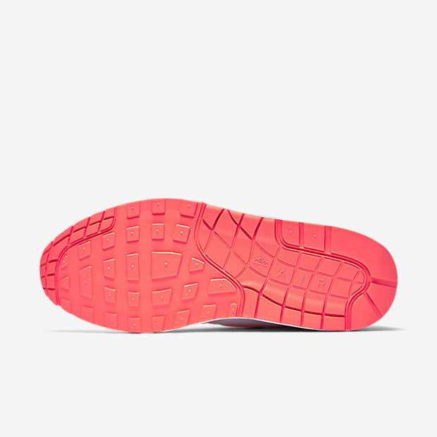 Miniatura: Air max 1 Essential