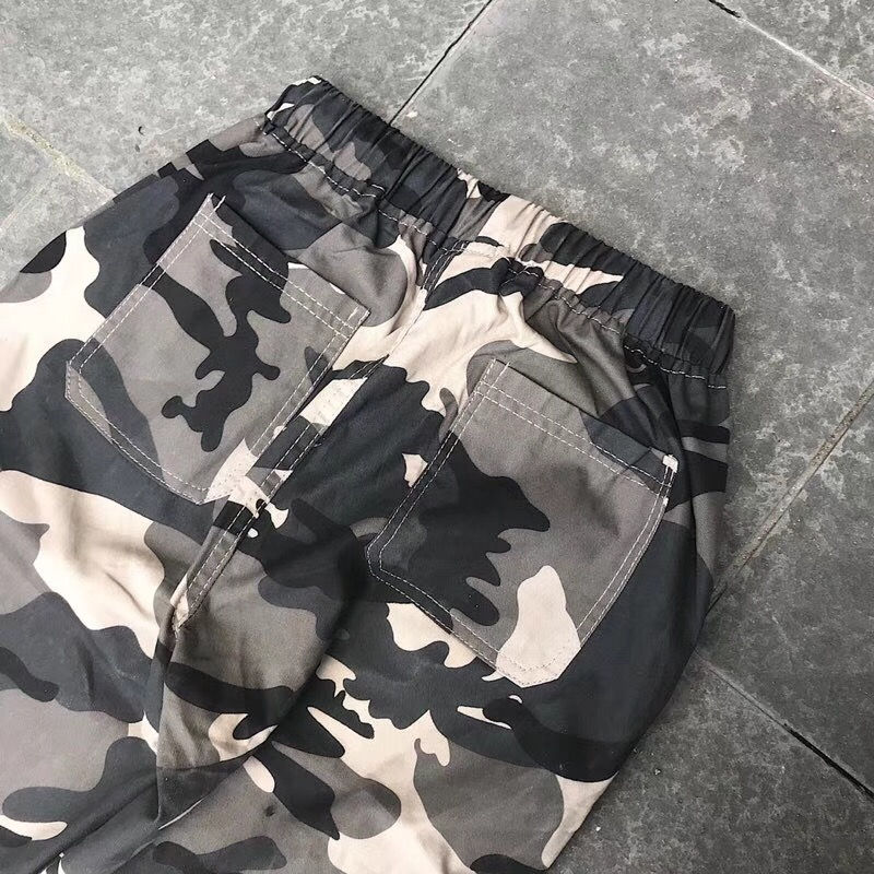 Miniatura: Pantalón Nike