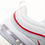 Miniatura: Air max 97 "University red"