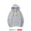 Miniatura: Sudadera Supreme Box Logo