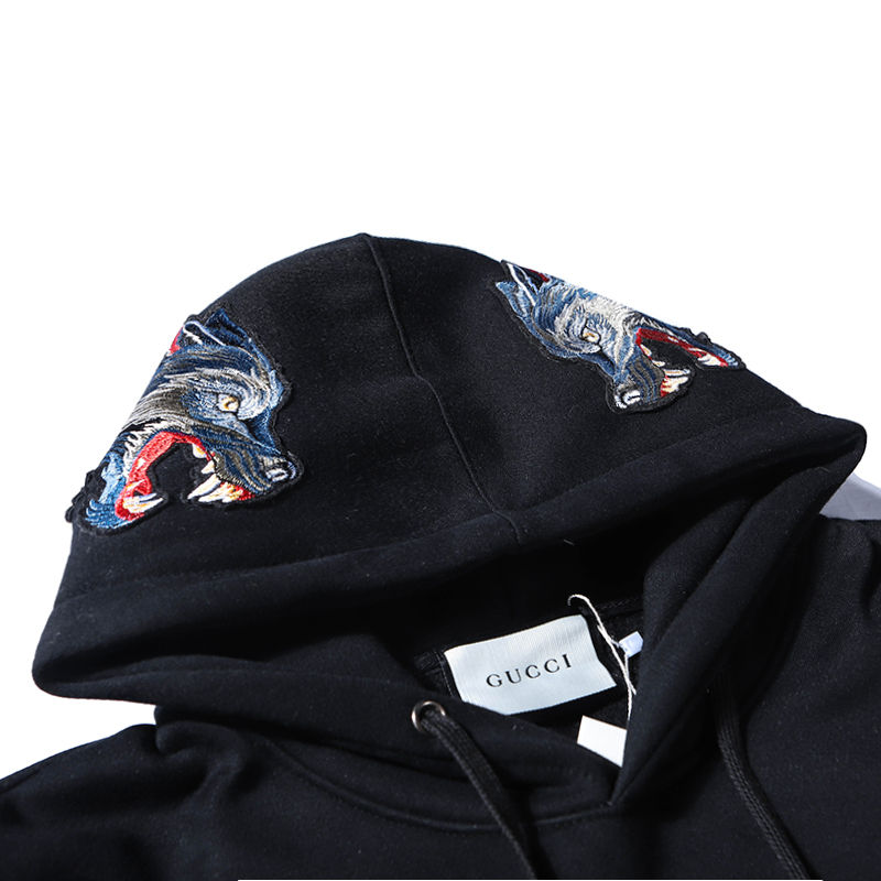 Miniatura: Sudadera Gucci