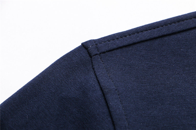 Miniatura: Polo Emporio Armani