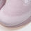 Miniatura: Epic React Flyknit "Pearl Pink"