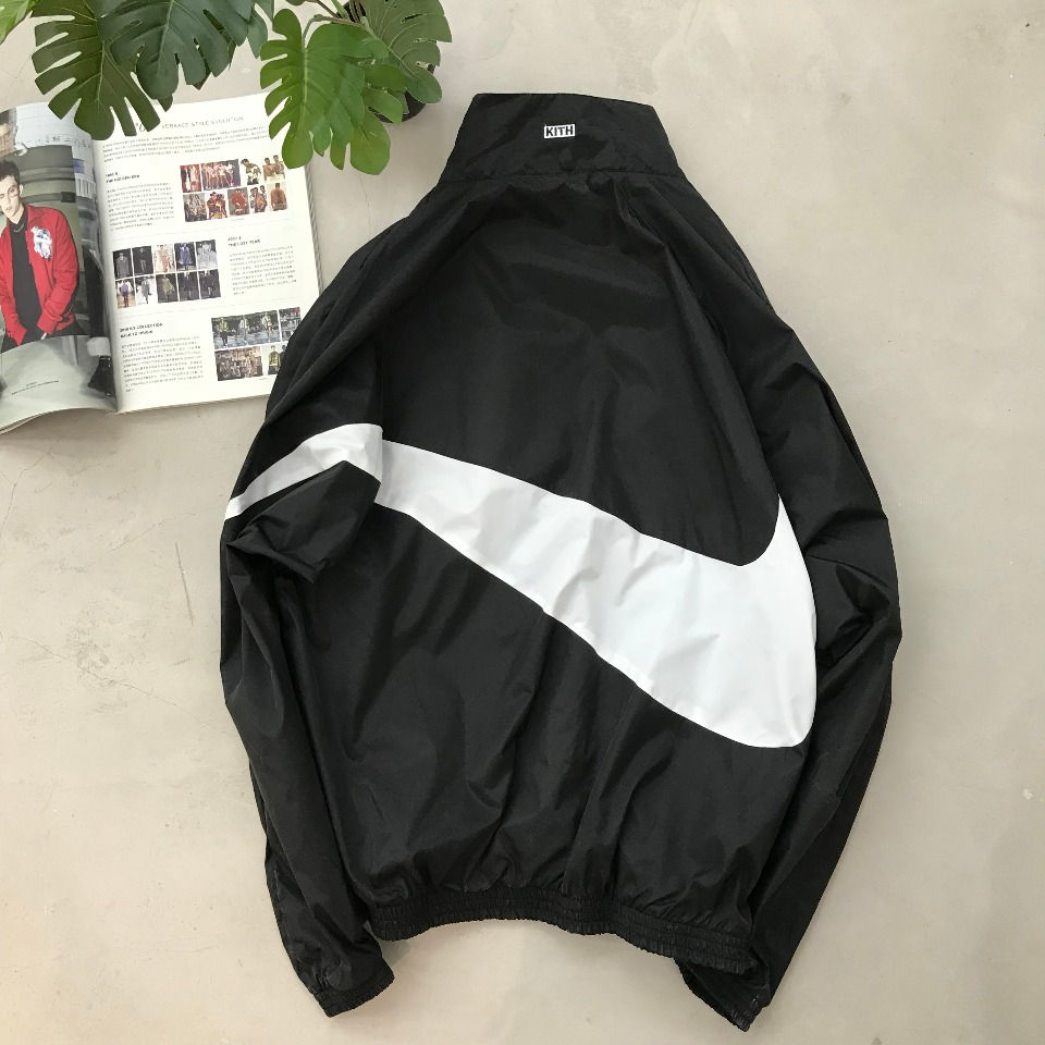 Miniatura: Chaqueta Nike